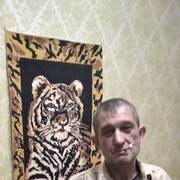  ,   , 59 ,   c 