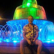 ,   , 57 ,   ,   
