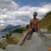 ���������� �����������, ���� ������� Alex, 46 ���, ������������ ��� ����� � ���������, c�������� ���������