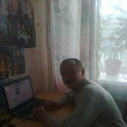  ,   Oleg, 55 ,   ,   , c 