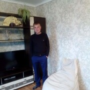 ���������� ���������, ���� ������� ������, 34 ����, ������������ ��� ������, ����� � ���������