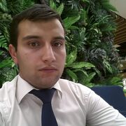 ���������� �����, ���� ������� �����, 30 ���, ������������ ��� ������, ����� � ���������, c�������� ���������