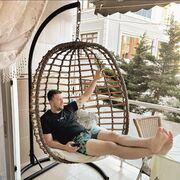  ,   Sahin, 36 ,   ,   