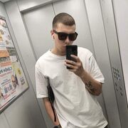 ���������� �����, ���� ����� �������, 23 ����, ������������ ��� ������, ����� � ���������