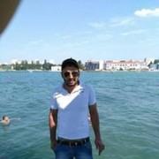  ,   , 37 ,   ,   , c 