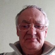  ,   , 68 ,   ,   , c 