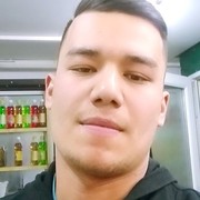  ,   , 30 ,   ,   , c , 
