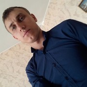 ���������� ������, ���� ������� _______, 30 ���, ������������ ��� ������, ����� � ���������, c�������� ���������