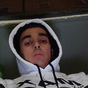  ,   , 36 ,   ,   , c 