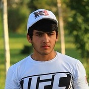 ���������� �������, ���� ������� ����, 30 ���, ������������ ��� ������