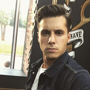 ���������� ������, ���� ������� ����, 35 ���, ������������ ��� ������, ����� � ���������