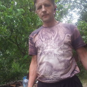 ���������� ����, ���� ������� Uriu69, 56 ���, ������������ ��� ������, ����� � ���������, c�������� ���������