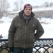  ,   , 67 ,   
