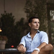 ���������� �������, ���� ������� ��������, 35 ���, ������������ ��� ����� � ���������, c�������� ���������, ���������