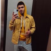 ���������� ������, ���� ����� Edik, 22 ����, ������������ ��� ������, ����� � ���������