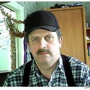  ,   , 57 ,   