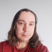 ���������� ������, ���� ������� �����, 38 ���, ������������ ��� ������, ����� � ���������