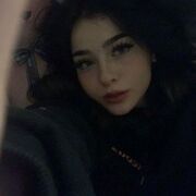 ���������� ������, ���� ������� ��������, 21 ���, ������������ ��� ������, ����� � ���������