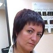 ���������� ������, ���� ������� ������, 54 ����, ������������ ��� ����� � ���������, c�������� ���������