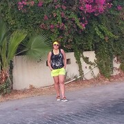  ,   , 55 ,   c 