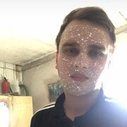  ,  , 27