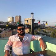 ���������� ������, ���� ������� ����, 32 ����, ������������ ��� ������, ����� � ���������