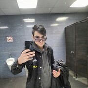 ���������� ����-���, ���� ����� ���������, 21 ���, ������������ ��� ������, ����� � ���������, ���������