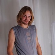  ,   , 42 ,  