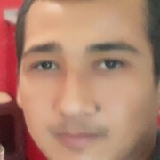 ���������� �����, ���� ����� �azrat, 24 ����, ������������ ��� ������, ����� � ���������