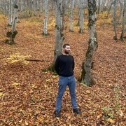 ���������� ����, ���� ������� DjeyHun, 37 ���, ������������ ��� ������, ����� � ���������