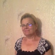  ,   , 57 ,   ,   , c 