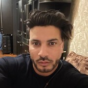 ���������� ������, ���� ������� �������, 35 ���, ������������ ��� ����� � ���������, c�������� ���������