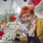 ���������� ��������, ���� ������� �������, 54 ����, ������������ ��� c�������� ���������