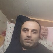  ,   User, 41 ,   ,   