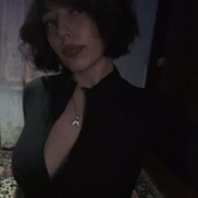  -, 