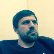  ,   , 40 ,   ,   , 