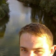 ���������� ������, ���� ������� �����, 34 ����, ������������ ��� ������, ����� � ���������, c�������� ���������