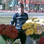  ,   , 58 ,   ,   , c 
