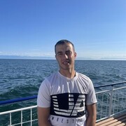  ,   , 25 ,     , c , 