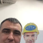 ���������� �����-���������, ���� ������� ���������, 45 ���, ������������ ��� ������, ����� � ���������