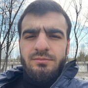  ,   , 24 ,   