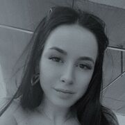  ,   , 27 ,   ,   , c , 