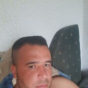  ,   UBAYD, 33 ,   ,   , 