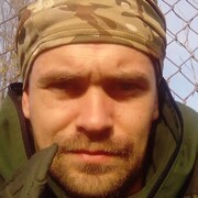 ,   Vova, 31 ,   ,   , c , 