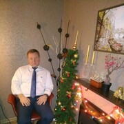 ���������� �����������, ���� ������� �������, 47 ���, ������������ ��� ������, ����� � ���������, c�������� ���������