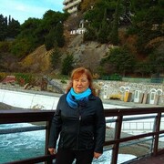 ,   , 73 ,   , c , 