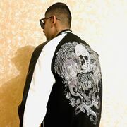 ���������� ������, ���� ����� ���, 23 ����, ������������ ��� ������, ����� � ���������