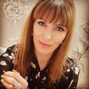 ���������� ���������, ���� ������� �������, 43 ����, ������������ ��� c�������� ���������