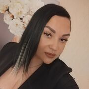  ,   , 36 ,   ,   