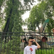  ,   , 26 ,   ,   , 